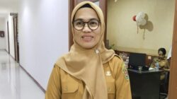 Reses 29 Agustus–10 September, DPRD Maluku Serap Aspirasi Warga di Dapil 2 IMG 20260910 WA00492