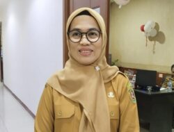 Reses 29 Agustus–10 September, DPRD Maluku Serap Aspirasi Warga di Dapil