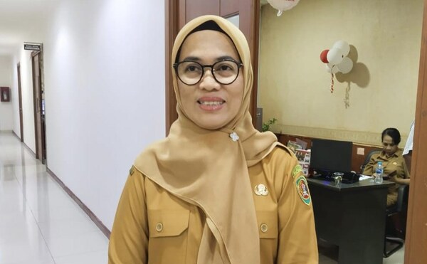 IMG 20260910 WA00492