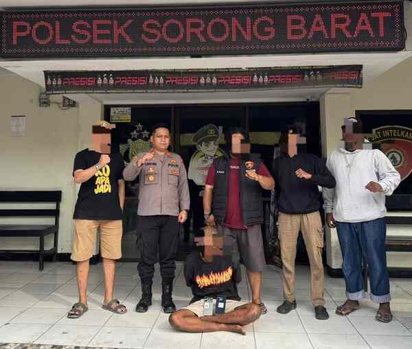 IMG 20260914 WA0018