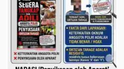 IMG 20260914 WA0019