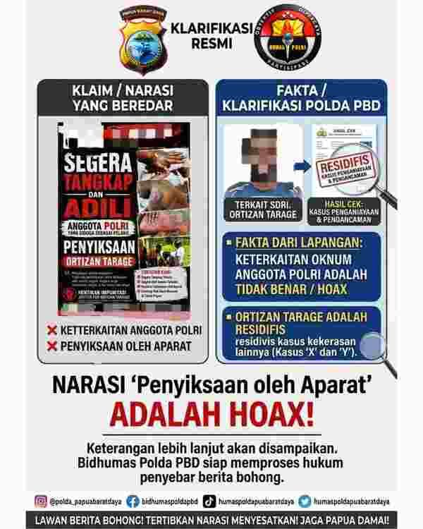 IMG 20260914 WA0019