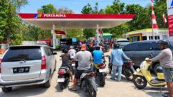Pertamina Patra Niaga Terus Kawal Keamanan Distribusi BBM di Bula 4 IMG 20260914 WA0025