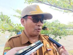 APBD Defisit : DTPHP Mimika Pangkas Kegiatan Non-Urgensi