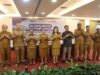 Pemkab Mimika Dorong Pers Profesional, Beri Info Berkualitas Kawal Pembangunan