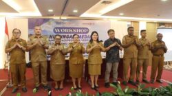 Pemkab Mimika Dorong Pers Profesional, Beri Info Berkualitas Kawal Pembangunan 3 IMG 20260915 WA0010