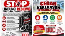 IMG 20260915 WA0019