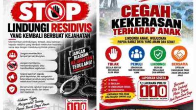 IMG 20260915 WA0019
