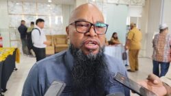 Ketua Poksus DPRP PBD : Manfaat Otsus Harus Dipastikan Sampai ke OAP 2 IMG 20260915 WA00442
