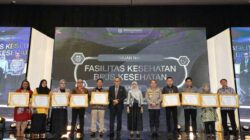Akses JKN Makin Luas, BPJS Kesehatan Dorong Mutu Layanan Faskes 2 IMG 20260916 WA0003
