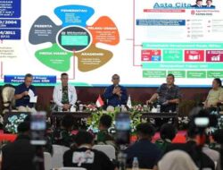 BPJS Kesehatan Dorong Layanan Jantung Berbasis Outcome