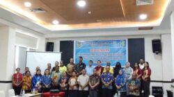 Pemkab Mimika Siapkan Tim Penanggulangan TBC, Dorong Kolaborasi Lintas Sektor 2 IMG 20260917 WA0024