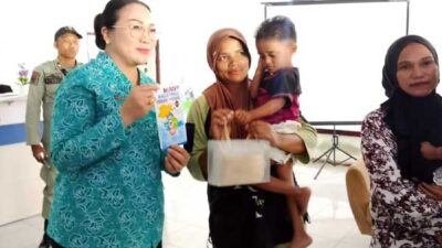 IMG 20260917 WA0039