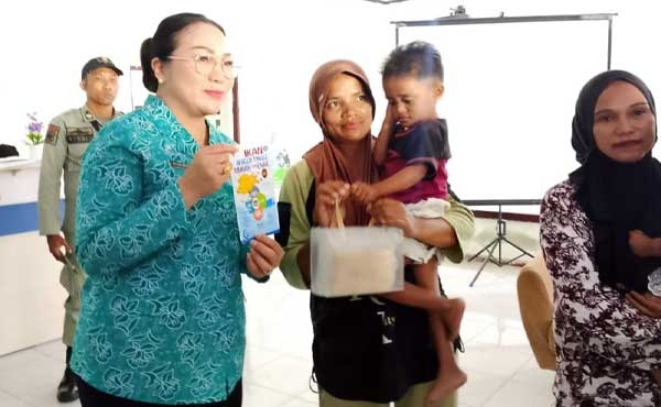 Lisa Wattimena: Cegah Stunting Harus Dimulai dari Keluarga, Ikan Sumber Gizi Anak 1 IMG 20260917 WA0039