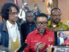 Pansus DPD RI Soroti Konflik dan Pengungsian, Pemerintah Diminta Ambil Langkah Tegas