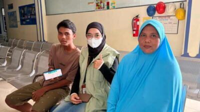 Alur Rujukan JKN Mudahkan Ako Dapat Perawatan Gigi 14 IMG 20260918 WA0002