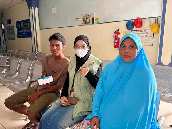 IMG 20260918 WA0002