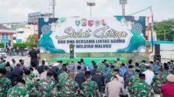 2 IMG 20260918 WA00242