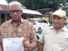 Papua News Online Resmi Dipolisikan, Diduga Salahgunakan Profesi Sebar Berita Hoaks