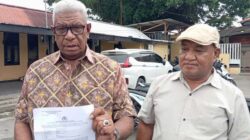 Papua News Online Resmi Dipolisikan, Diduga Salahgunakan Profesi Sebar Berita Hoaks 3 IMG 20260920 WA00373
