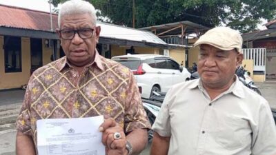 Papua News Online Resmi Dipolisikan, Diduga Salahgunakan Profesi Sebar Berita Hoaks 15 IMG 20260920 WA00373