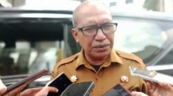 DLHP Ambon Perkuat Pengelolaan Sampah, Armada Pengangkut Ditambah 2 IMG 20260921 WA0056