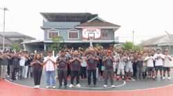 17 Tim Pelajar Timika Siap Adu Skill di Banteng Cup II 2026 2 IMG 20260921 WA0075