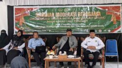 Asis Sangkala Dorong Generasi Muda Lebih Moderat dan Nasionalis 4 IMG 20260922 WA0016
