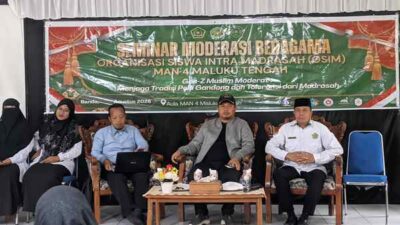 Asis Sangkala Dorong Generasi Muda Lebih Moderat dan Nasionalis 16 IMG 20260922 WA0016