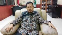 Reses di Seram, Asis Sangkala Minta Pemerintah Turun Tangani Karhutla 7 IMG 20260922 WA0020