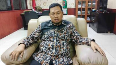 Reses di Seram, Asis Sangkala Minta Pemerintah Turun Tangani Karhutla 19 IMG 20260922 WA0020