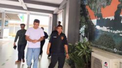 Tujuh Hari di Imigrasi Sorong, WNA Tiongkok Diserahkan ke Penyidik Polda PBD 2 IMG 20260922 WA00912