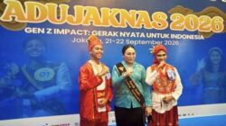 IMG 20260923 WA0006
