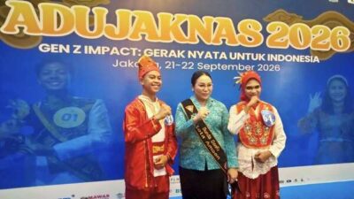 IMG 20260923 WA0006