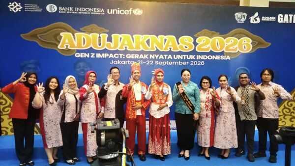 IMG 20260923 WA0007