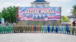 IMG 20260923 WA0019