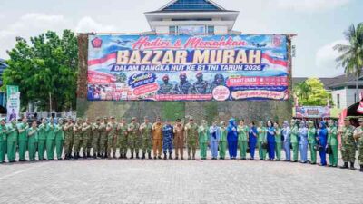 IMG 20260923 WA0019