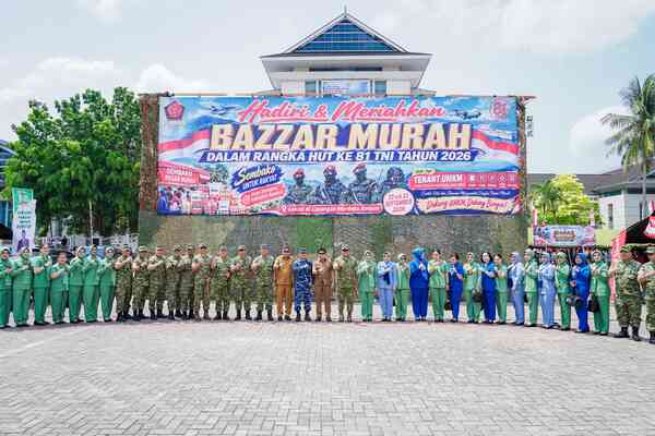 IMG 20260923 WA0019