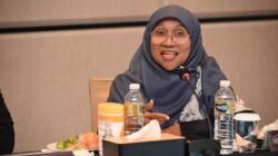 Pengesahan RUU Reforma Agraria Cegah Konflik di Daerah 2 IMG 20260923 WA0026