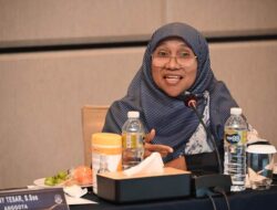 Pengesahan RUU Reforma Agraria Cegah Konflik di Daerah