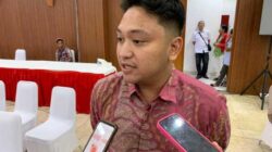 IMG 20260923 WA0046