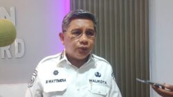 IMG 20260923 WA0091