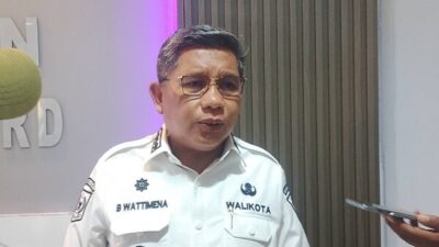 IMG 20260923 WA0091