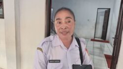 IMG 20260923 WA0093