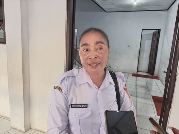 IMG 20260923 WA0093