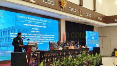 IMG 20260923 WA0103