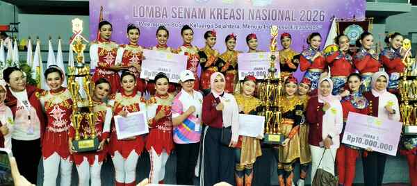 IMG 20260924 WA0003