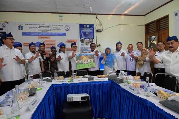 IMG 20260925 WA0043