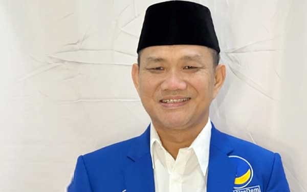 IMG 20260928 WA0008