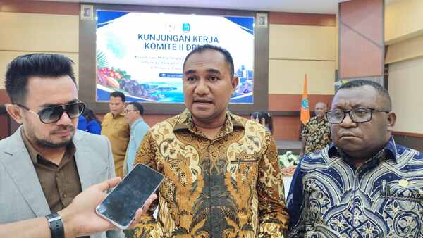 IMG 20260928 WA0031